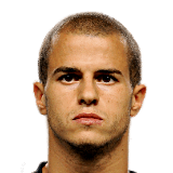GIOVINCO