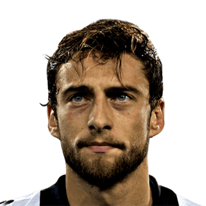 MARCHISIO