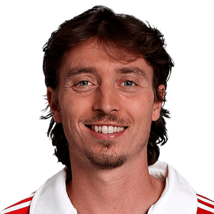 MONTOLIVO