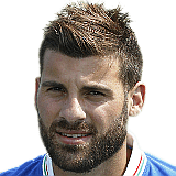 NOCERINO
