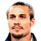 OSVALDO