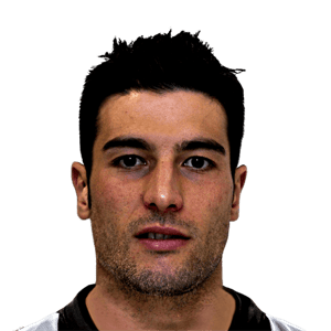 PELUSO