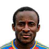 DOUMBIA