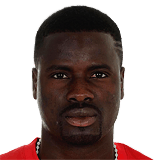 EBOUÉ