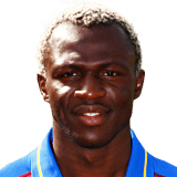 KONÉ
