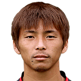INUI