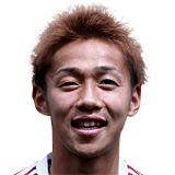 KIYOTAKE