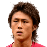 LEE