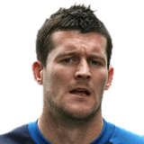 NUGENT