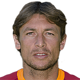 HEINZE