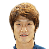 YONG
