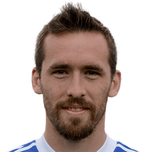 FUCHS