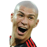 ENRÍQUEZ