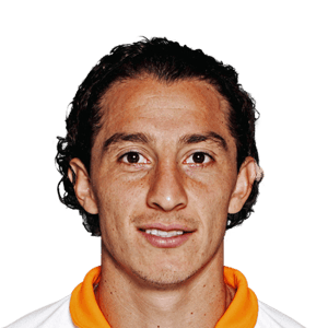GUARDADO