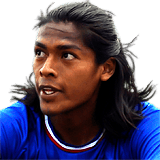 HUIQUI