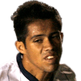 MEZA