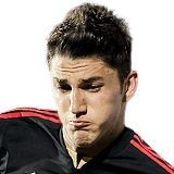 MIER