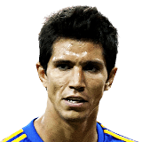 MOLINA