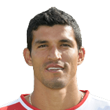 RODRÍGUEZ