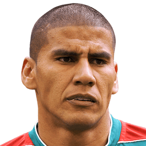 SALCIDO