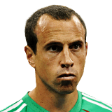 TORRADO