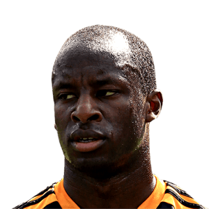 ALUKO