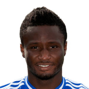 MIKEL