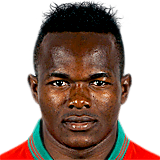 OBINNA