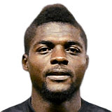 OGU