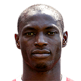 UJAH