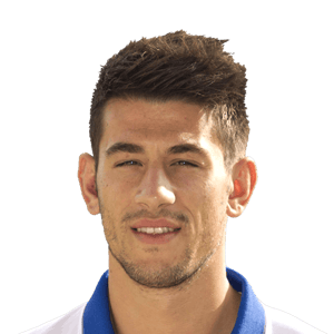 PIZZI