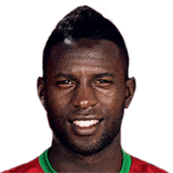 VARELA