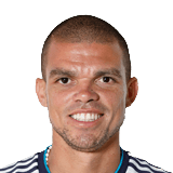 PEPE