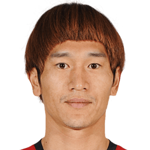 JUN