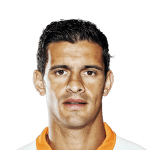 COSTA