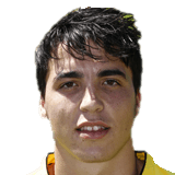 JOSUÉ