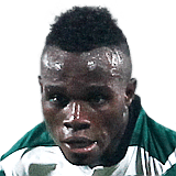 BRUMA