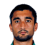 SAMEDOV