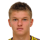 SHATOV