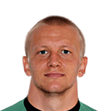 SMOLNIKOV