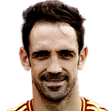 JUANFRAN