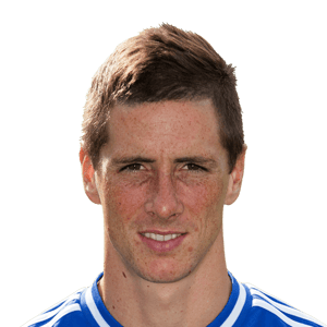 TORRES