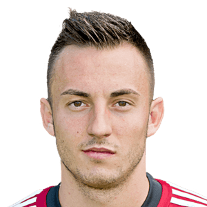 DRMIC