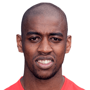 FERNANDES