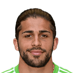 RODRÍGUEZ