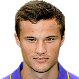 SEFEROVIC
