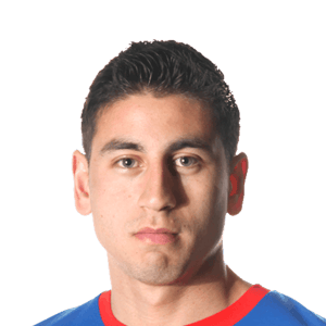 BEDOYA