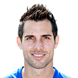 BOCANEGRA