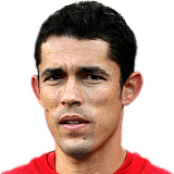 GOMEZ