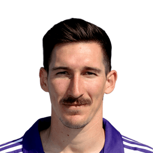 KLJESTAN